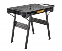 Stanley Tools FatMax® Express Folding Workbench