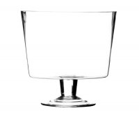 Ravenhead Entertain Footed Trifle Bowl 20cm