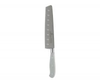 Viners Assure Elite 7" Santoku Knife