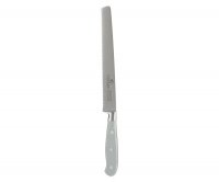 Viners Assure Elite 8" Bread Knife