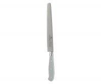 Viners Assure Elite 8" Carving Knife