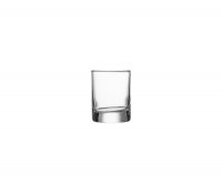 Ravenhead Essentials Shot Glass 6.5cl