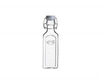 Kilner New Clip Top Bottle 0.3 Litre