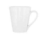 Rayware Milan Conical Mug