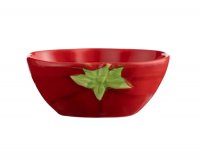 Typhoon World Foods 10cm Tomato Bowl