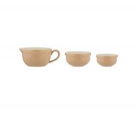 Mason Cash Cane Set 3 Measuring Cups