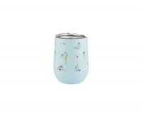 Typhoon Pure Active Tumbler - 350ml
