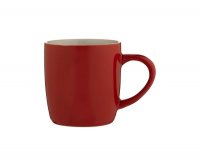 Price and Kensingston Red Mug - 33cl