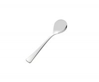 Rayware Viners Darwin Soup Spoon 18/10