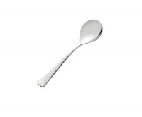 Rayware Viners Darwin Serving Spoon 18/10