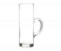 Rayware Ravenhead Selected Jug 1.7 Litre