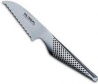 Global Knives GS-9 Tomato Knife 8cm
