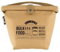 Kilner Bulk Food Shopping Bad - Medium