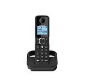 Alcatel F860 Telephone