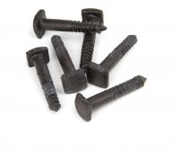 Beeswax Lagg Bolt for Cottage Latch (6)