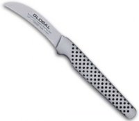 Global GSF-17 Curved Peeling Knife 6cm