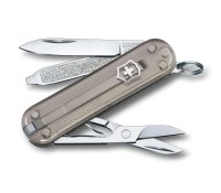 Victorinox Swiss Army Knife Classic SD - Mystical Morning