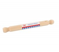 Tala 40cm Rolling Pin