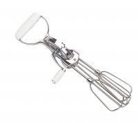 m c s s rotary whisk
