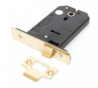 PVD 5" Horizontal Latch