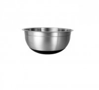 Buckingham Salad/Mixing Bowl - 18cm