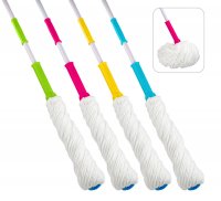 Arix Bettina Twist Mop