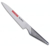Global Knives GS-11 Flexible Utility Knife 15cm