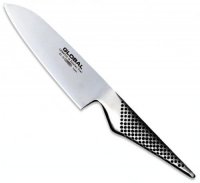 Global Knives Classic Series Santoku Knife 13cm