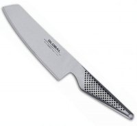 Global Knives GS-5 Vegetable Chopper Knife 14cm