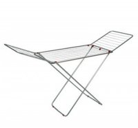 Hobby Line Clothes Airer 18M
