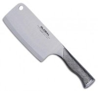 Global Knives Classic Series Meat Chopper 16cm