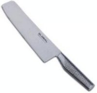Global Knives Classic Series Forged Vegetable Knife 20cm