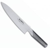 Global Knives Classic Series Cooks Knife 20cm