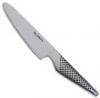 Global Knives GS-2 Slicer Knife 13cm