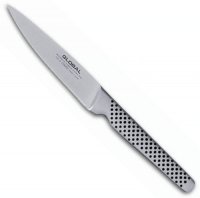 Global Knives Classic Series Utility Knife 11cm