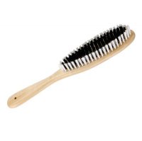 Elliotts Clothes Brush