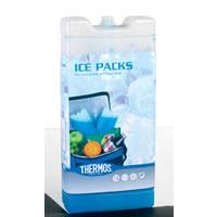 Thermos ( 1 x 1000G ) Ice Packs