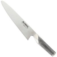 Global Knives G-1 Slicer Knife 21cm