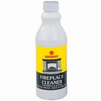 Hotspot Fireplace Cleaner 500ml