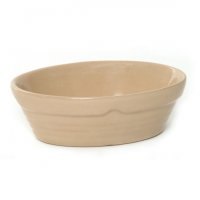 Mason Cash Stoneware 15cm Oval Baking Dish