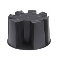 Strata Waterbutt Stand for 210 Litre and 120 Litre Waterbutt