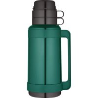 Thermos Mondial 1.0L Flask