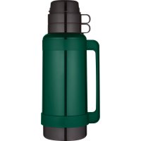 Thermos Mondial 1.8L Flask
