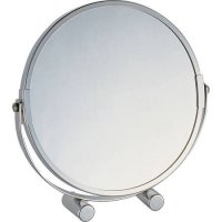 Showerdrape Showerplus Integra Vanity Mirror