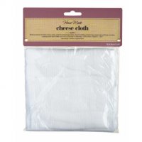 hm md cheese cloth