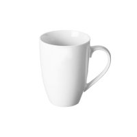 price & kensington simplicity barrel mug
