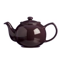 Price & Kensington 6 Cup Teapot Berry