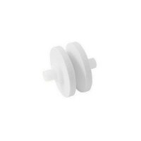 Minosharp Ceramic Spare White Ceramic Wheel for SH-440