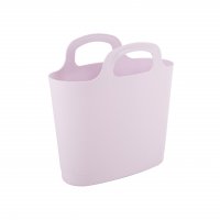 Wham Flexi-Bag 6l Pastel Pink