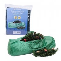 The Christmas Workshop Christmas Tree Storage Bag 142 x 72cm